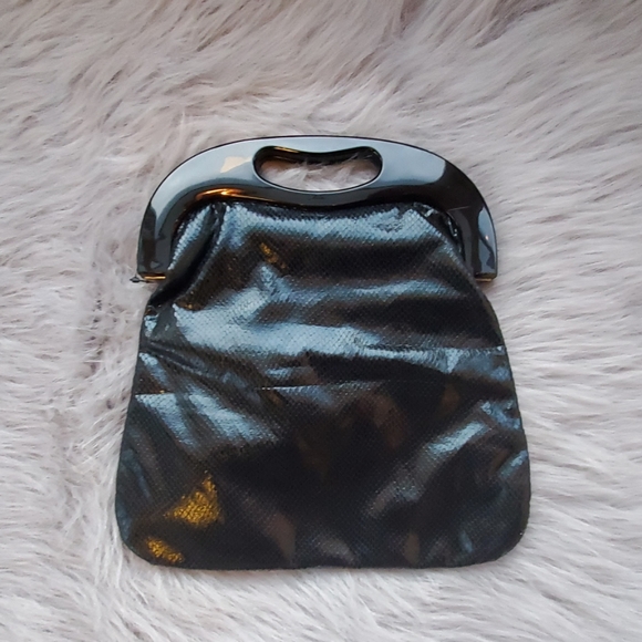 Purse/bag - Picture 2 of 5